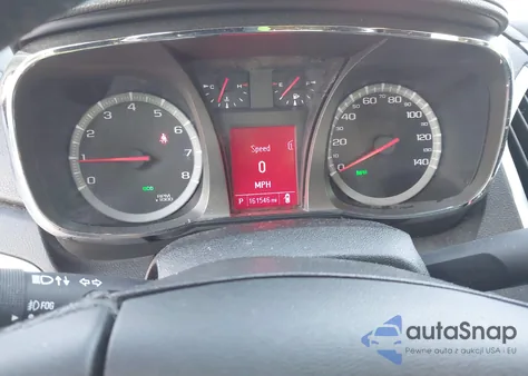 2012 GMC Terrain Sle from USA, damaged, VIN 2GKALSEK5C6256023